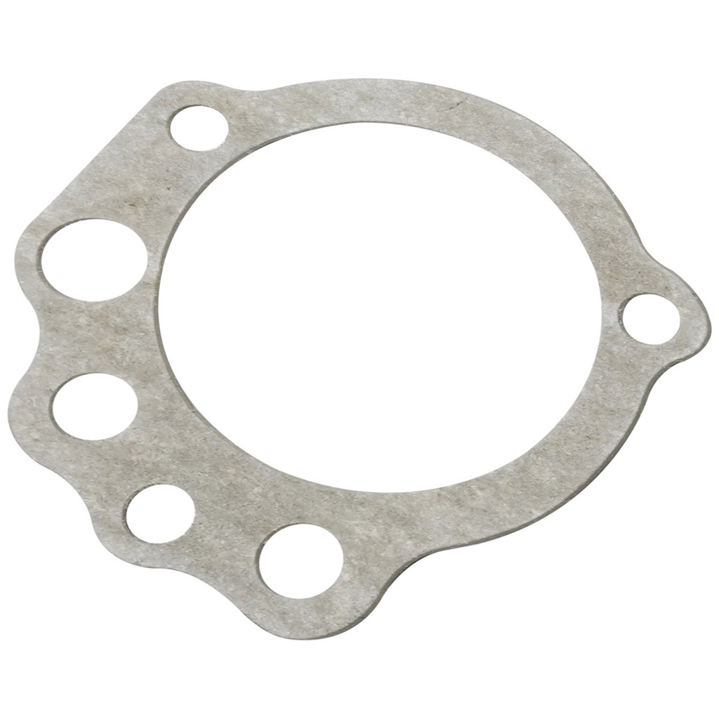 เหมาะสําหรับ YAMAHA TT600 XT500E XT400EArtesia SRX400 แผ่นรองปั้มน้ํามัน