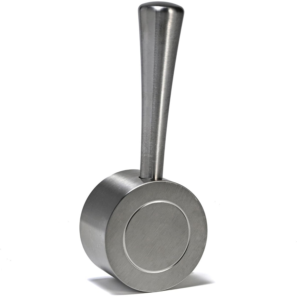 คันโยกไอน้ําทดแทนสําหรับเครื่องเอสเพรสโซ่ Breville เหมาะกับ Barista Express, Infuser, Barista Pro, S