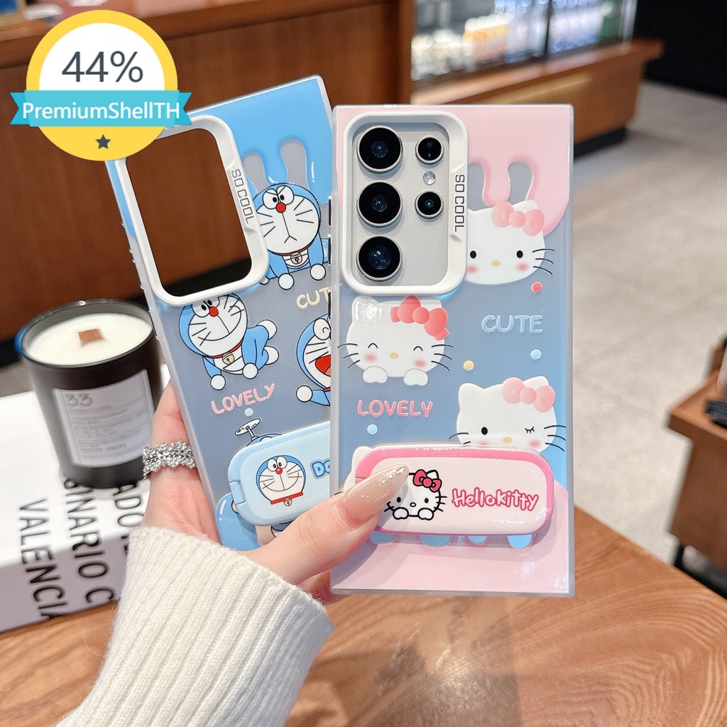 เข้ากันได้กับเคสโทรศัพท์ Apple Samsung iPhone 16 15 14 13 12 11 x xr xsmax 7 8plus Samsung A53-A06HXMSCY2074&2075+S