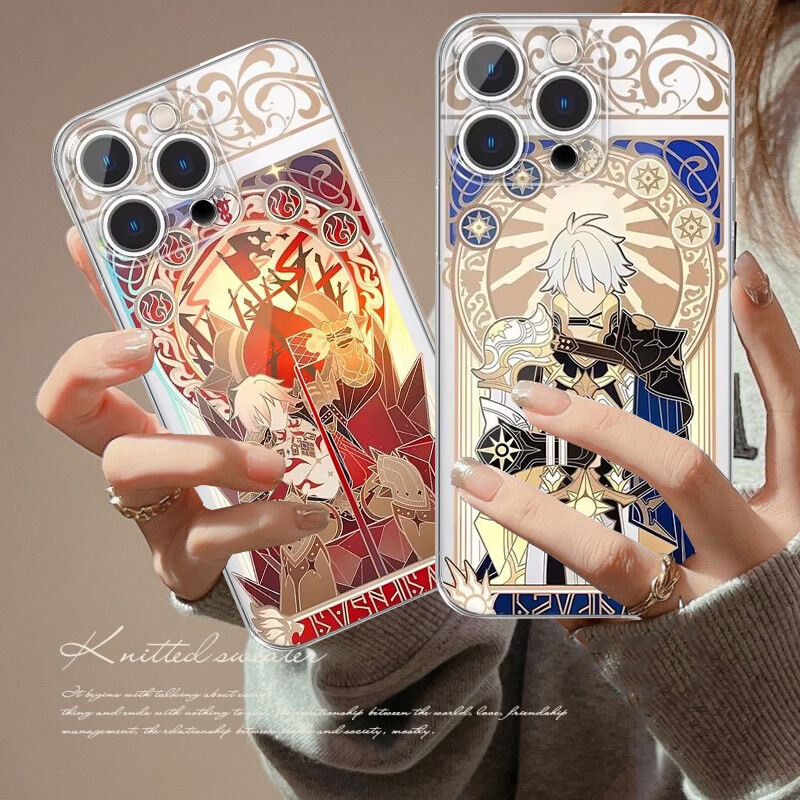 Honkai Star Rail Painon สําหรับ Huawei P40 Lite Nova 3i 5T 7SE 9SE Honor 90 Lite X7B X8B X9B X9A Y9 