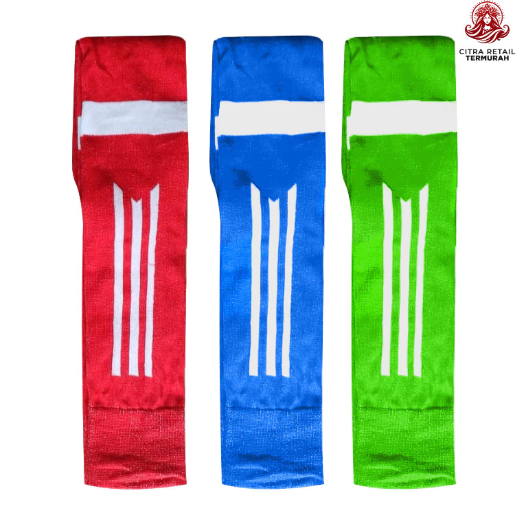 SOCKS, FOOTBALL SOCKS, SPORT SOCKS, FOOTBALL SOCKS