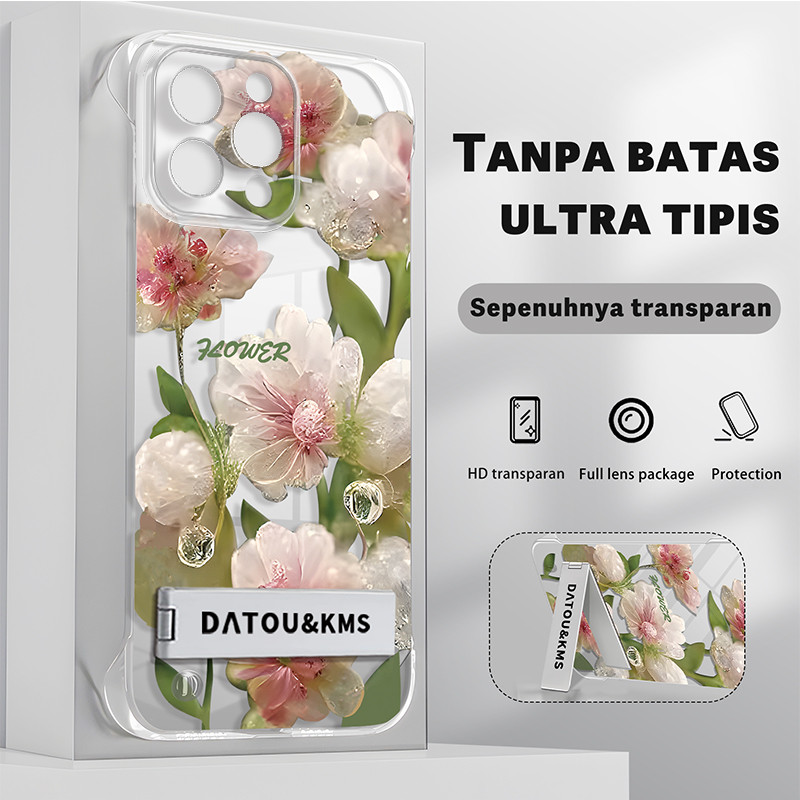 เคส เหมาะสําหรับ iphone ip11 ip11Pro ซิลิโคน ip11ProMax ip15pro สาว ip13 14 เคส ip12Pro X Xs Xr