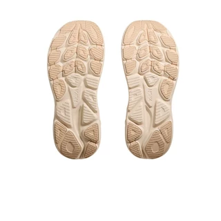 HOKA-CLIFTON 10 WIDE รองเท้าวิ่งถนนผู้หญิง