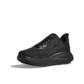 HOKA-CLIFTON 10 WIDE รองเท้าวิ่งถนนผู้ชาย