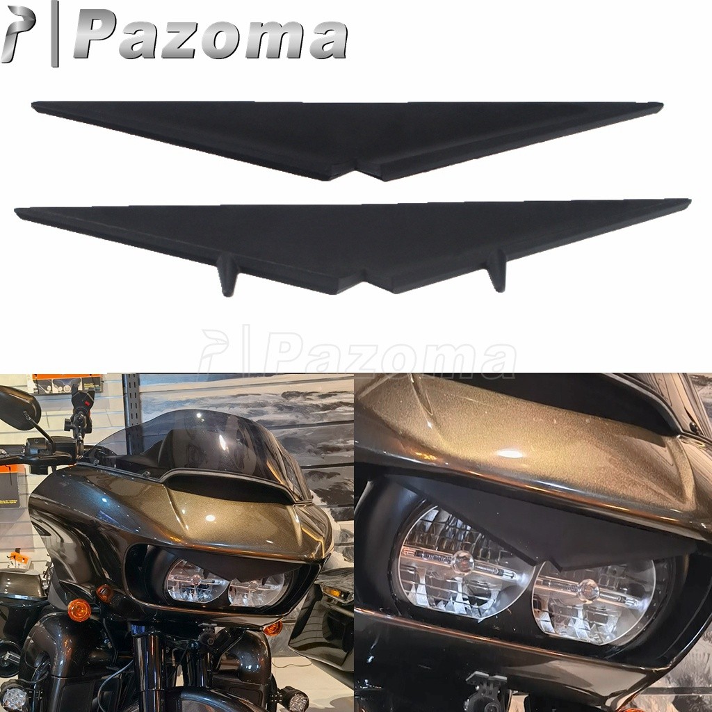 Pl 09.2015-2021 FLTRK FLTRXSE FLTRU FLTRX FLTRXS F