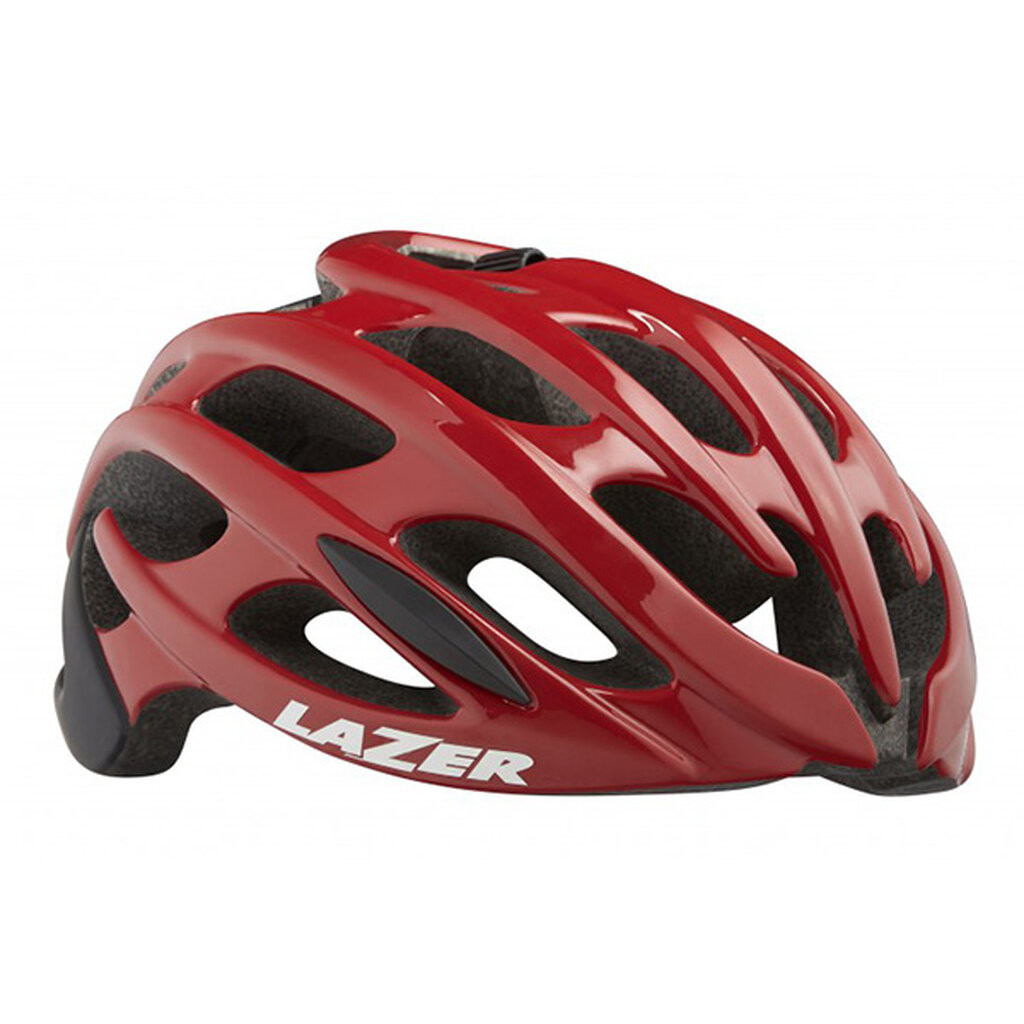 LAZER หมวกจักรยานเสือหมอบ LAZER Blade Plus AF