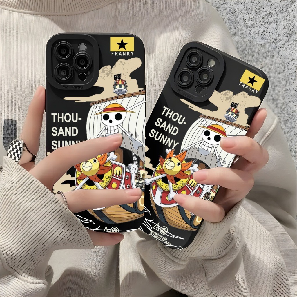 SS119 สําหรับ OPPO A71 A74 4G A95 4G A76 4G A36 4G A96 4G A83 F1S A59 F5 YOUTH F7 F11 A58 A78 A33 NE