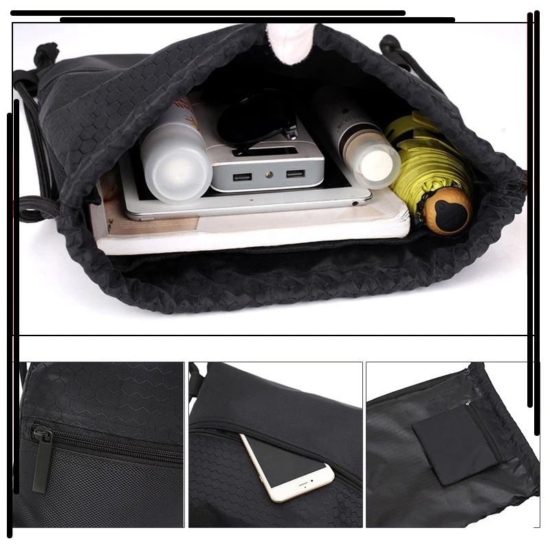 รูปภาพ 6