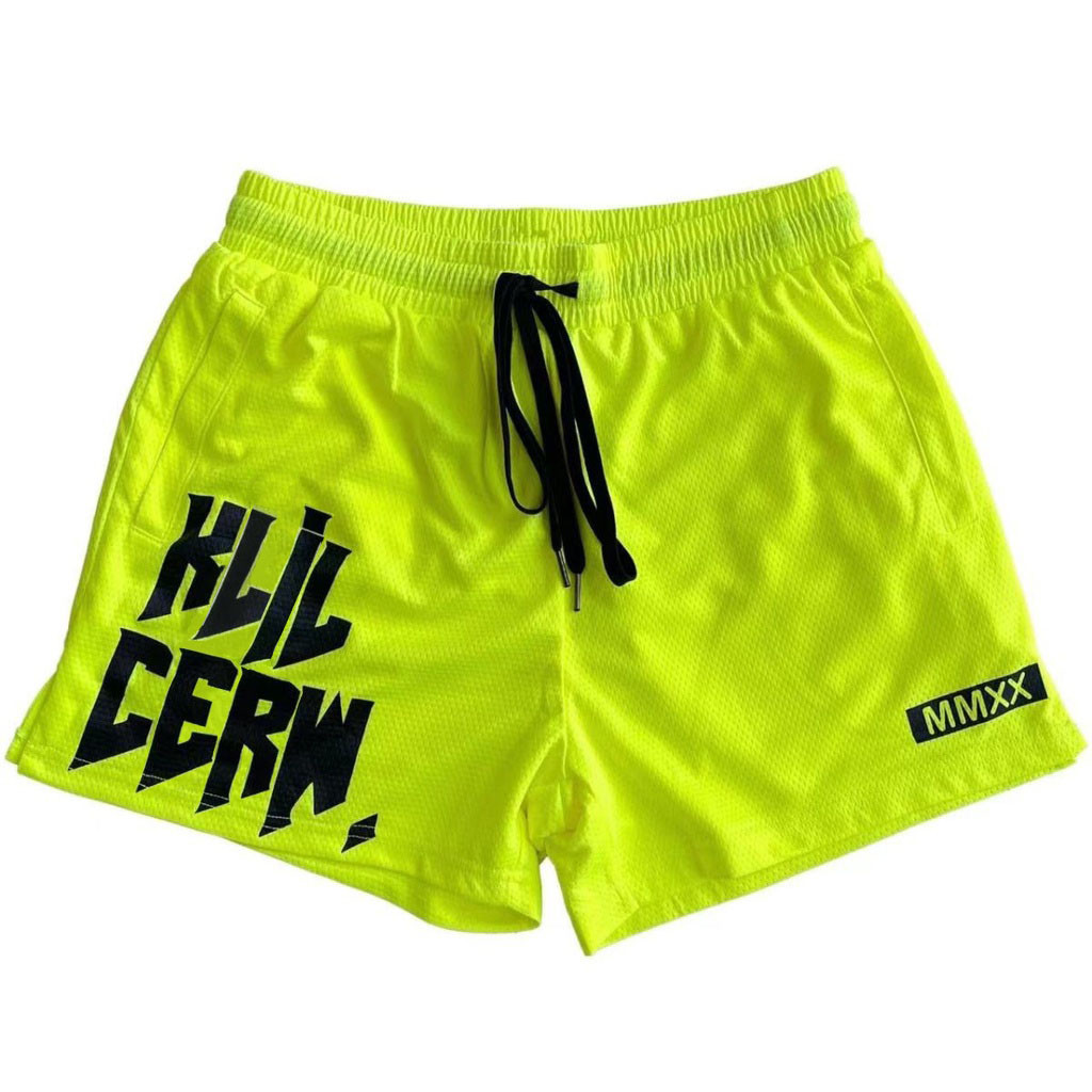 รูปภาพ 8