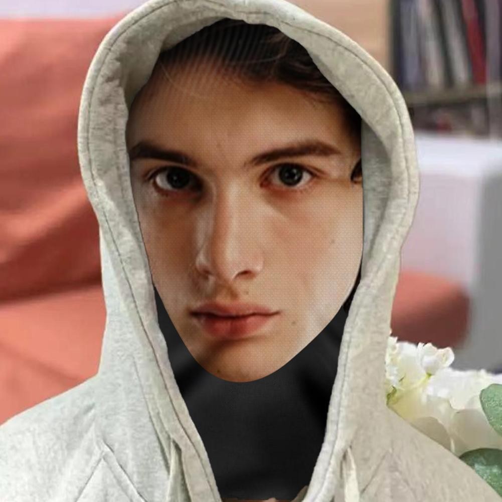 Thumbnail
