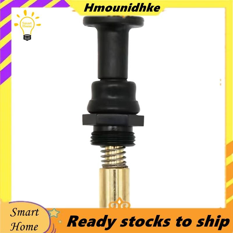 คาร์บูเรเตอร์ 1166-845-2100 วาล์วสตาร์ทเย็น 021-738 สําหรับ FCR-MX สไลด์แบน FCR คู่มือวาล์ว Comp