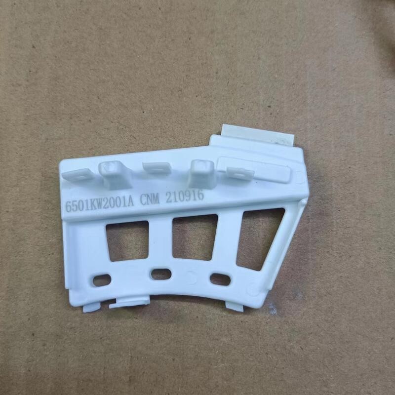 LG การแปลงความถี่กลองเครื่องซักผ้า DD Motor Hall Sensor WD-T12235D/A12115D/T12345D