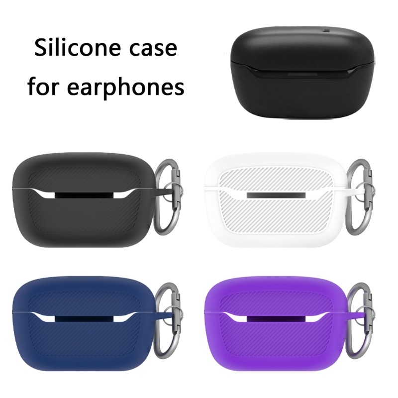 QUU Ergonomic Guard Housing สําหรับ Endurance Race 2 กันกระแทกฝาครอบกันน้ํา