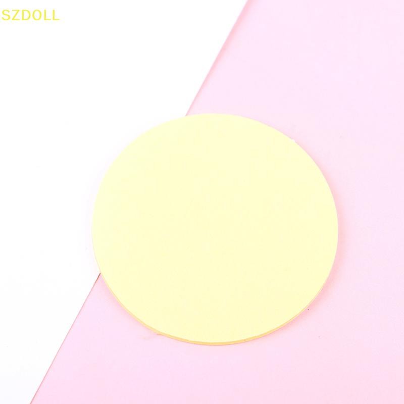 [cxSZDOLL] 1 ชิ้น 1/12 Dollhouse Miniature ภาษาเดนมาร์กคุกกี้สีฟ้ากล่องดีบุกชุดครัว Diy อุปกรณ์เสริม DOM - รูปที่ 3