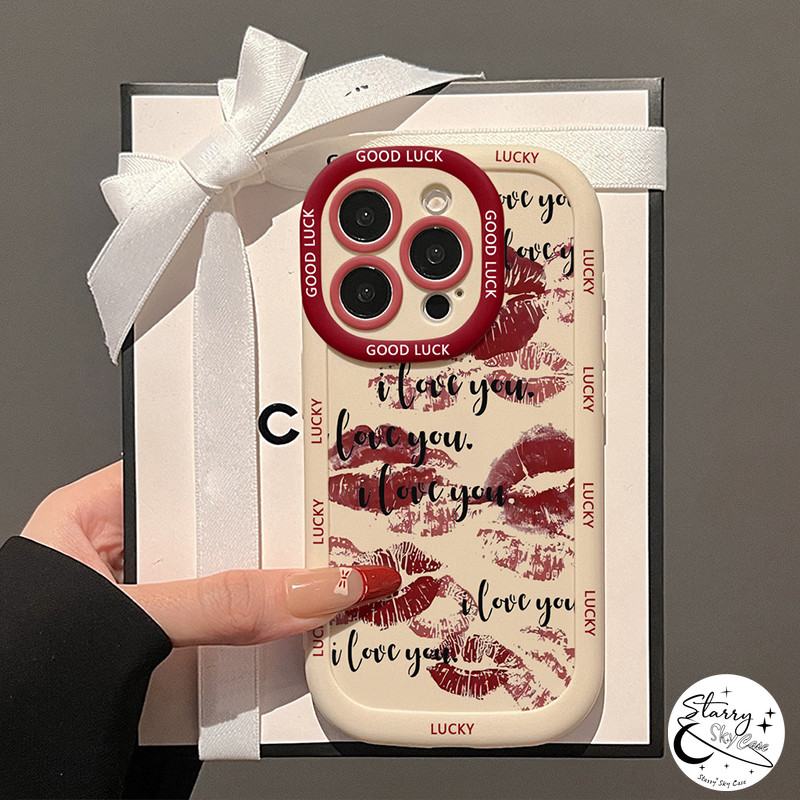 เคส HP Untuk Oppo A5i A60 A3X A54 A5 Pro A3 A57 A15 A7 A35 A58 A38 A77 A53 A18 A16s A5 A78 A78 A5s A