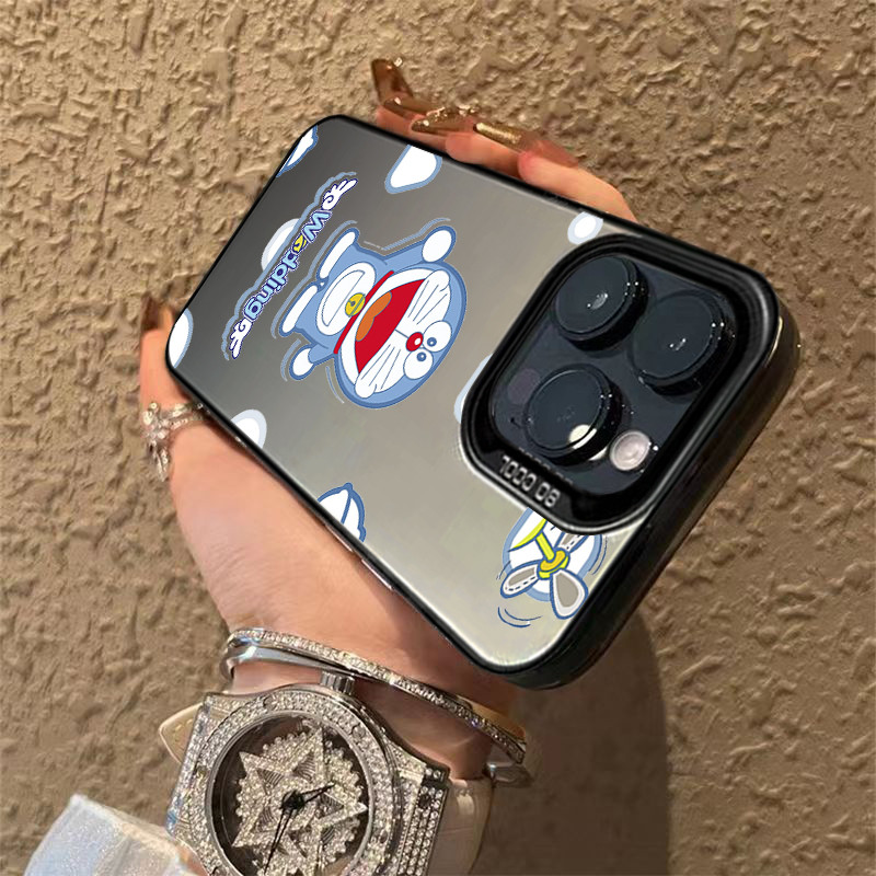 /uPhone Redmi OPPO vivo สินค้าร้อนสําหรับ iPhone 11 12 13 14 Pro 11 14 XR INFINIX SMART 7 OPPO A37 R