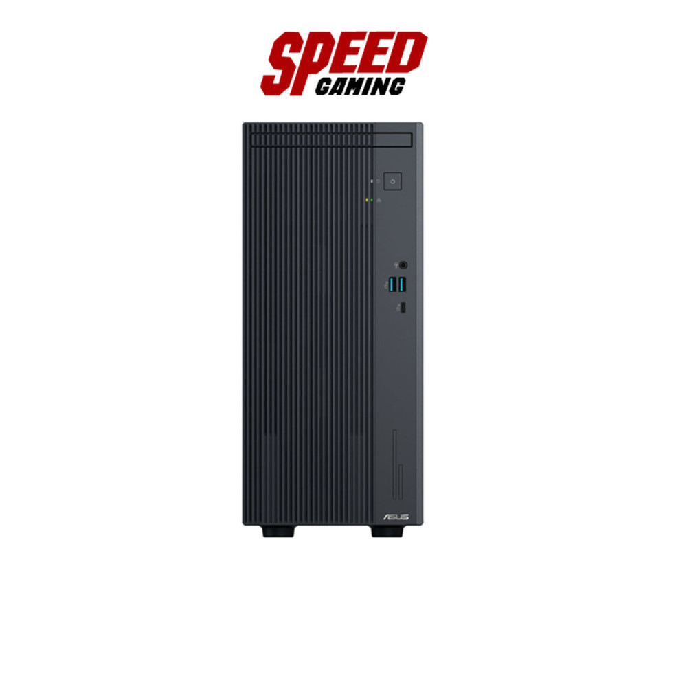 ASUS V500MV-13420H010WA | Intel Core i5-13420H | Desktop PC (คอมพิวเตอร์ตั้งโต๊ะ)  By Speed Gaming