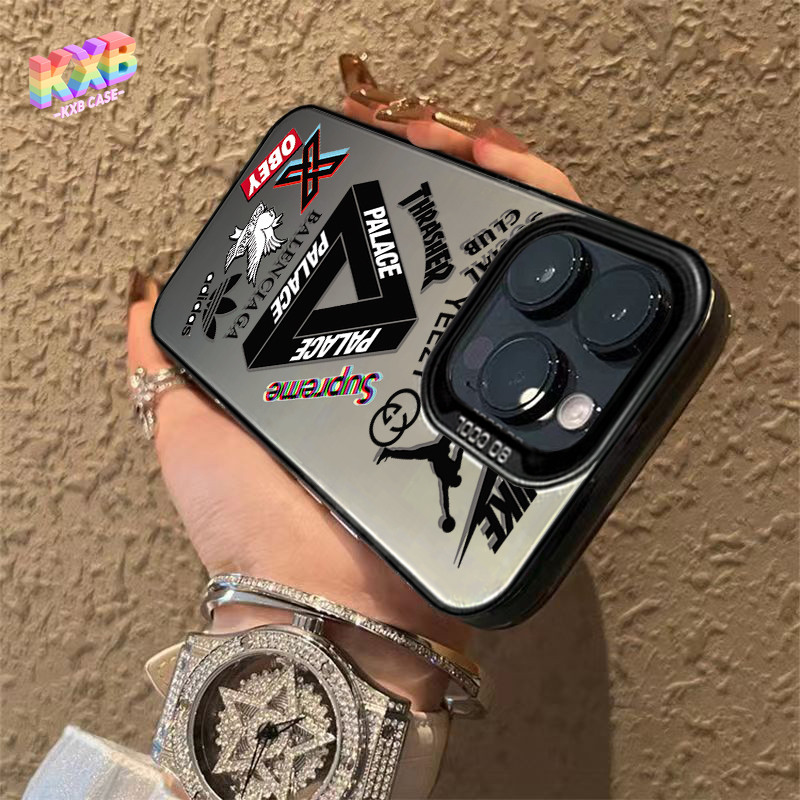 /uPhone Redmi OPPO vivo สินค้าร้อนปลอก hp iPhone 11 12 13 14 Pro 11 14 XR INFINIX SMART 7 OPPO A37 R