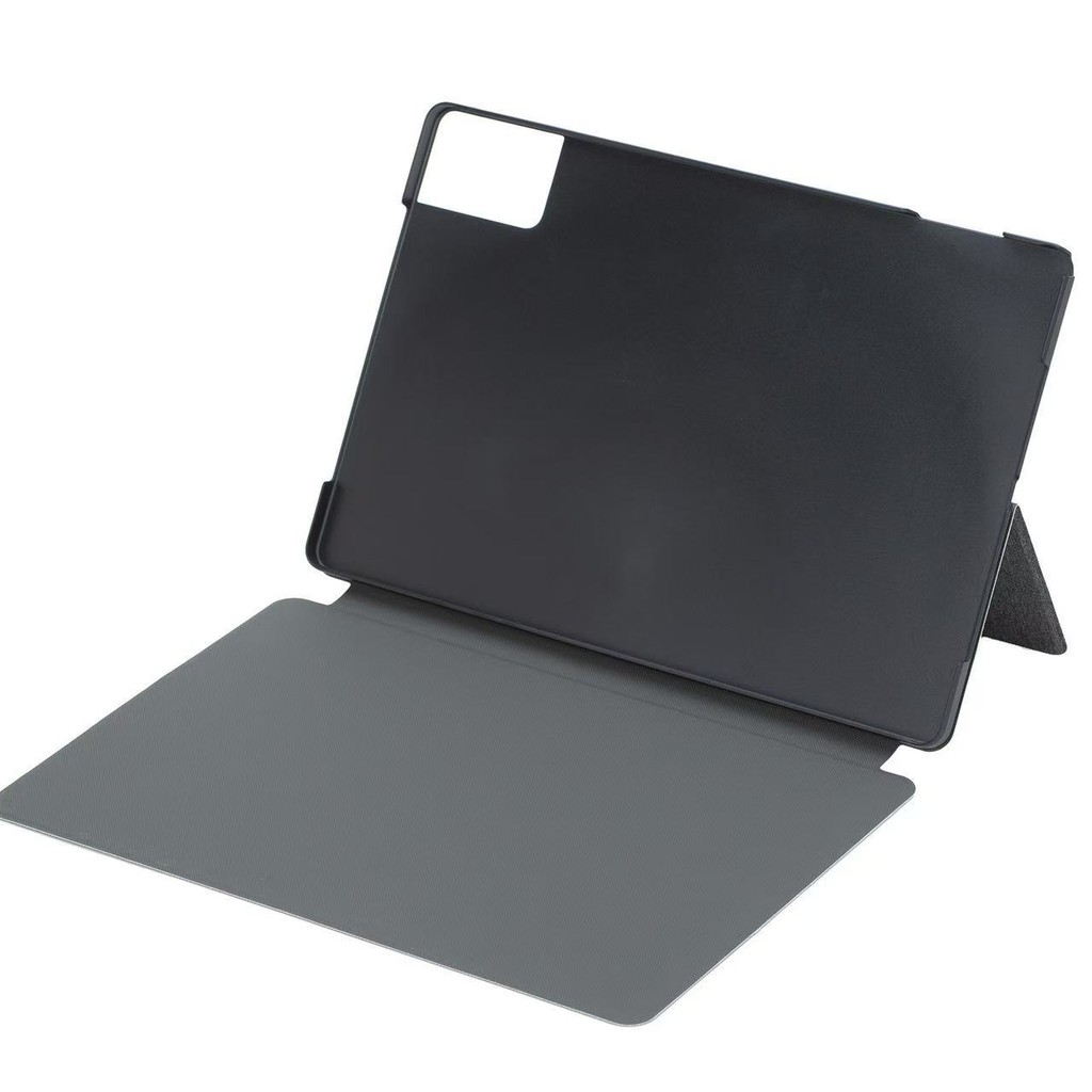 เหมาะสําหรับ Taipower T70 เคสป้องกัน 47 ซม. Teclast T70 เคสป้องกันแท็บเล็ตกันกระแทก