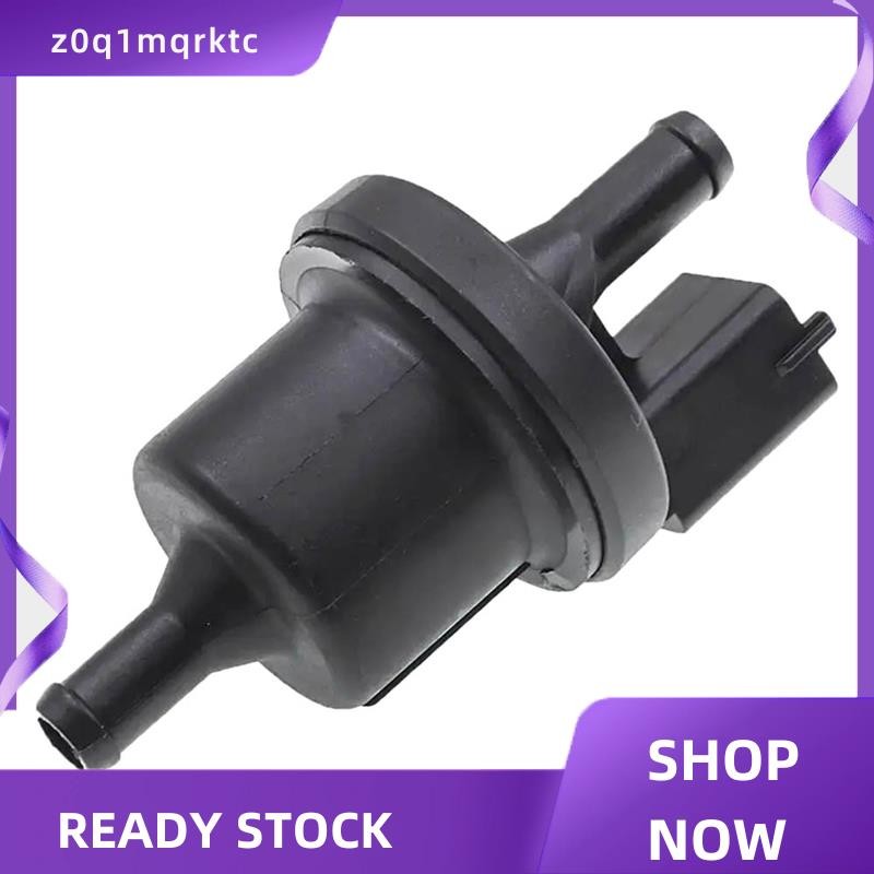 z0q1mqrktc 0280142412 ใหม่วาล์วสูญญากาศ Solenoid สําหรับ Focus C-MAX MK3 () V50 C30 S40 5 3 I 9BV000