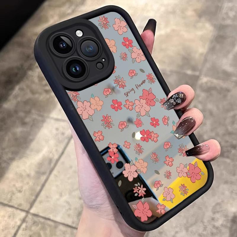 ปลอกสําหรับOPPO A7 A9 2020 A3X A40 A40M A60 A7n A72 A74 A76 A77 A77s A78 A79 A7x A8 A91 A92 A93 A94 