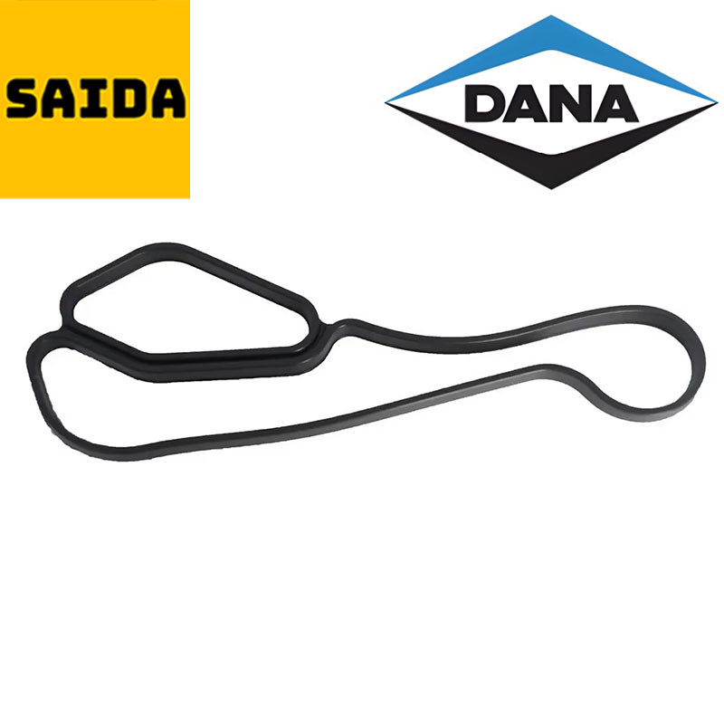 BMW E60 E65 E70 E81 E84 E88 E90 E60 E63 F01 F02 F10 F15 F20 F30 N20 N52 N53 เครื่องยนต์น้ํามัน Coole