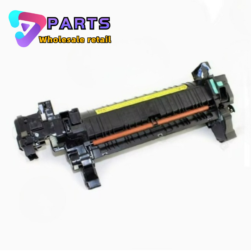 1X Fuser Unit สําหรับ HP M552 M553 M577 M577DN M578 M554 M555 E55040 E57540 B5L35A B5L36A B5L35-6790