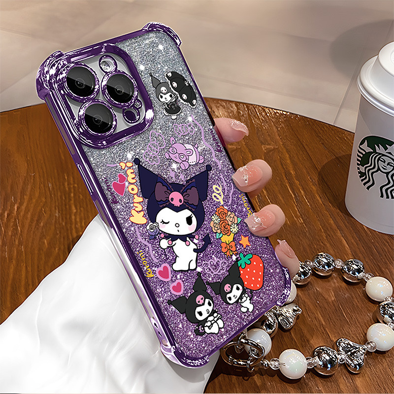 ใหม่ล่าสุดสําหรับสาวซิลิโคนอ่อนนุ่มเหมาะสําหรับ HP Transmission Infinix HOT 30I NFC HOT10LITE 10T NF