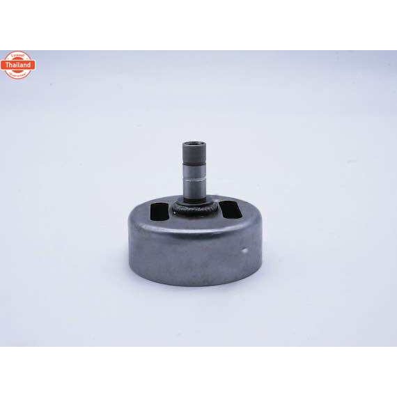 ถ้วยครัชยี่ห้อมาร์เท่นใช้กัรุ่นBC200T, BC260T, SRM230