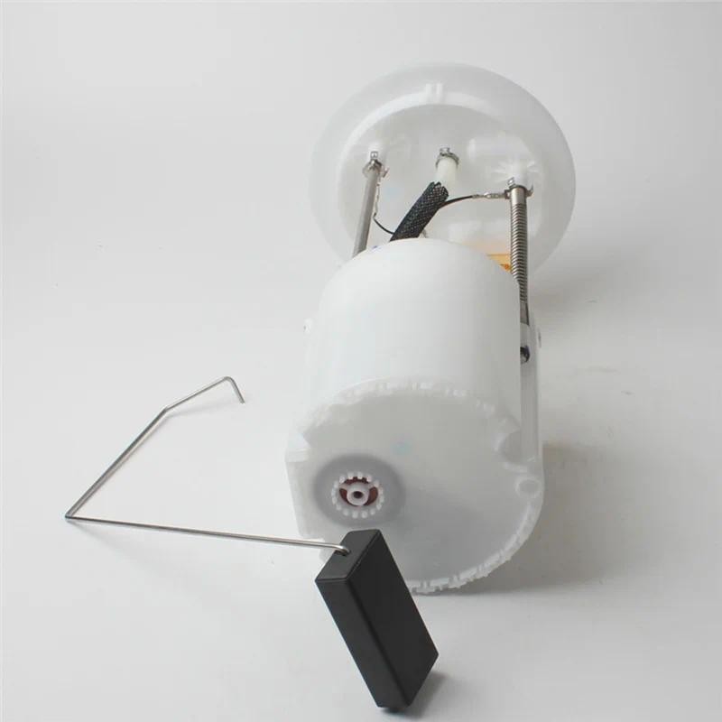 ใหม่-ใหม่ AB39-9H307-AD AB39-9H307-AB AB39-9H307-AC การใช้ปั๊มสําหรับ Ford Ranger 2.5L 2013-2021