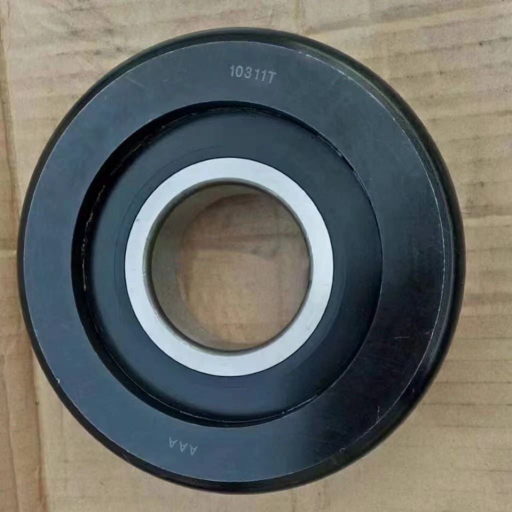 แบริ่งลูกกลิ้งกรอบประตูรถส้อม 80511Y1T 760311 80511K1T 80511K2T 980811NT