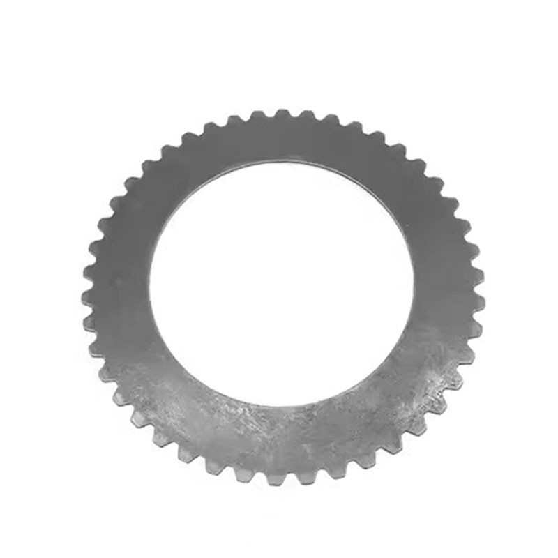 2G0478离合器摩擦片适用于卡特彼勒140H 140G发动机配件 2G-0478