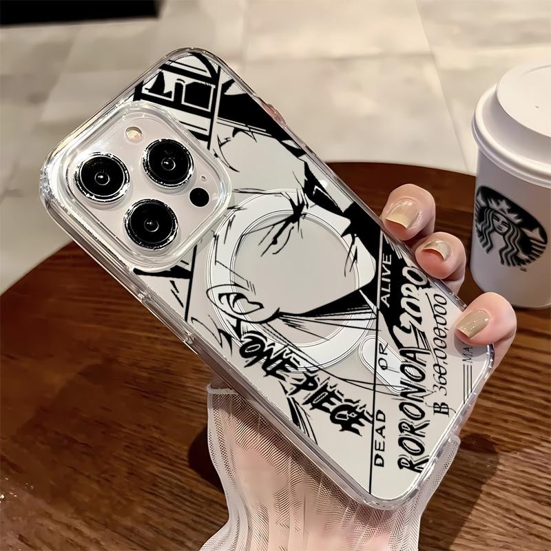 SAMSUNG สําหรับSamsung A23 A54 A36 A55 20ULTRA A14 A35 10PLUS A16 A15 A56 A06 S20 S21 S22 S23 S24 S2