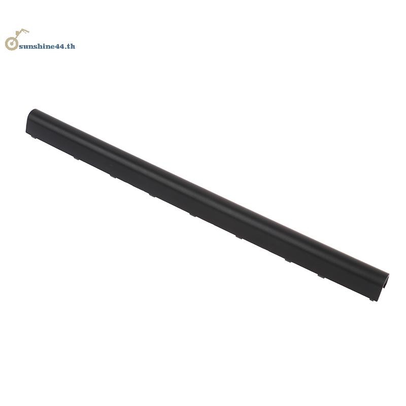 FOURSUN บานพับสําหรับ A555 X555 Y583 W509 VM510 W519L W519 F555 K555 X555 Y583 K555L Y583L A555L F55