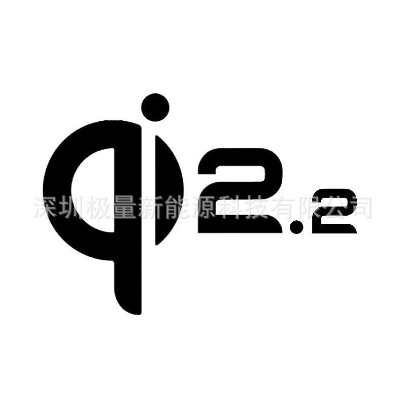 Qi2.2 Wireless Charger 25W เครื่องชาร์จไร้สายสามในหนึ่งเดียวแม่เหล็กโทรศัพท์มือถือเครื่องชาร์จไร้สาย