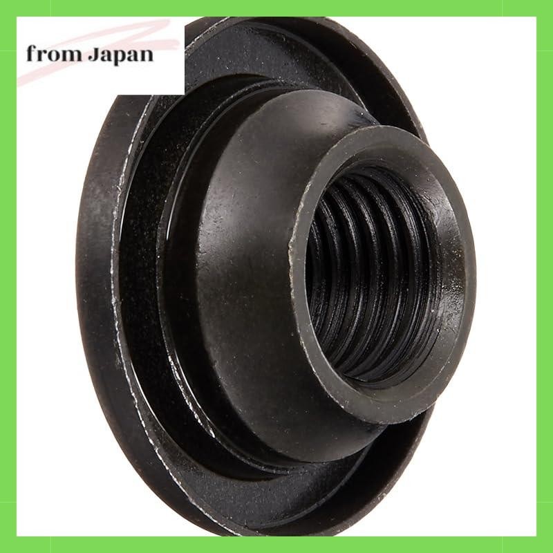 ชิ้นส่วนซ่อม Shimano พร้อมฝาปิดกันน้ํา Pressed Bearing (M910.4Mm) สําหรับ Hb-T300, Hb-Rm60-Qr, Hb-Mc
