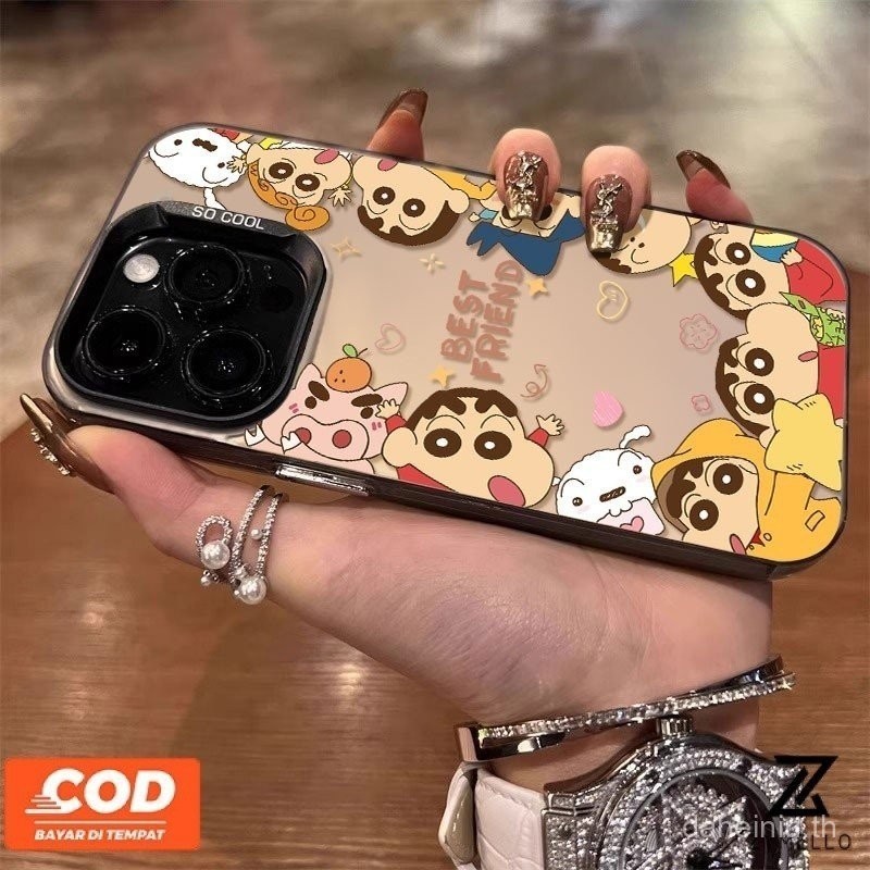 สําหรับvivo Y22 Y27 Y17 Y36 Y100 y17s Y30 y27s Y15 y12s Y33 Y11 Y20 y12i V25 y21s Y29 Y21 Y51 V27 y02 Y31 y15s Y35s Y35s y15s Y35 HSBB