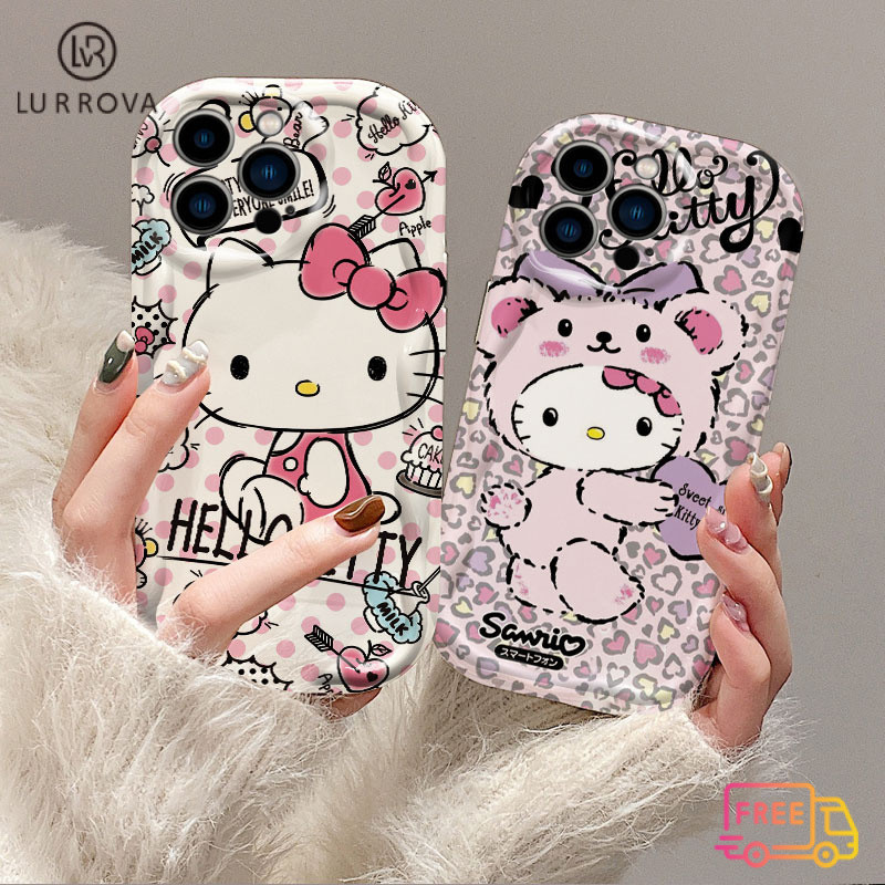 กรณีoppo A3 Pro A80 A3X A60 A79 5G A38 A18 A57 A58 A98 A78 A17K A55 A54 A16 A15 A77 A74 A93 A92 A12 A3S A5 A7 A5S A31 A76 A53 A53 A15Sการ์ตูนกันกระแทกกรณีการ์ตูนกรณีการ์ตูนกรณีกรณีกรณีกรณีกรณีกรณีกรณีกรณีกรณีกรณีกรณีกรณีกรณีกรณีกรณีกรณีกรณีกรณีการ์ตูน