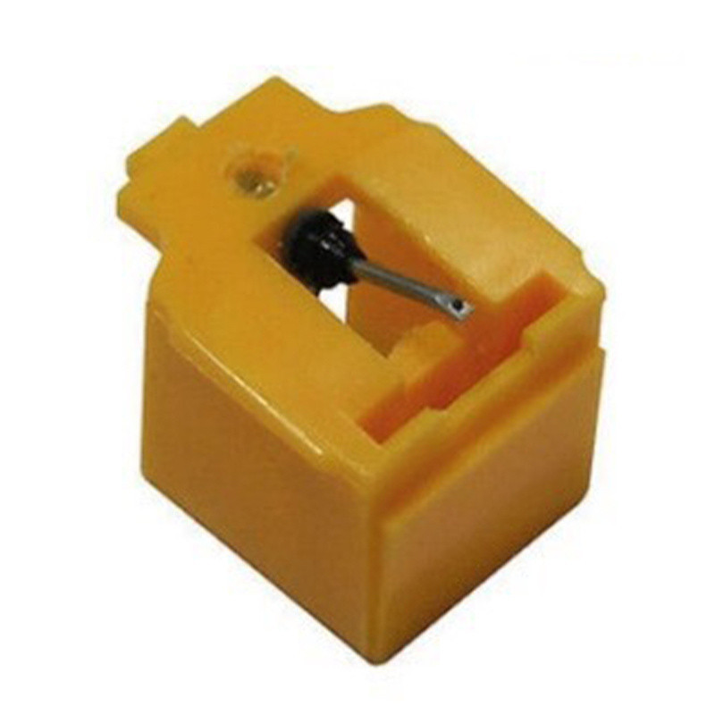 1PCS Turntable Stylus สําหรับ Audio-Technica PX-E900 ATN3600L ATN91 ATN2001 LP60