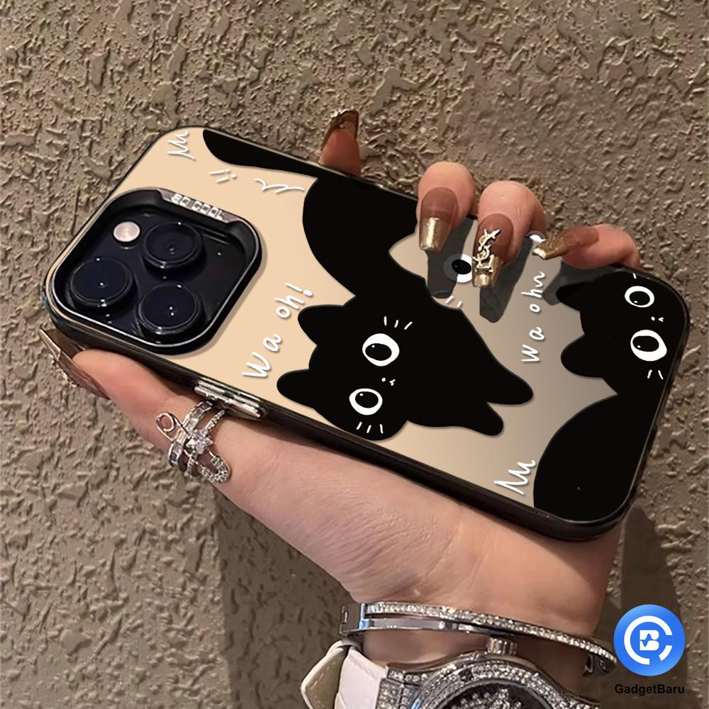 ปลอก hp INFINIX CC7 X650 X650B SPARK4 5PRO KC8 AMON12 CAMON15AIR CD7 KD7 CD6 X655 X657B X6511 X6515 