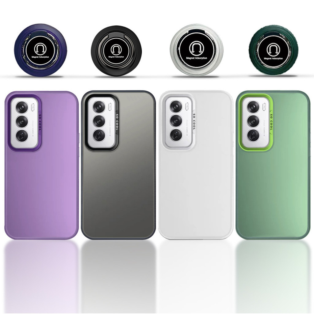 เคส ราคาถุก สำหรับ SAMSUNG A55 A35 A25 A15 5G/A05 A05S A04S A13 A02 A02S A22 A03S A12 A10 A10S S22 S23 S24 Ultra Fe 003