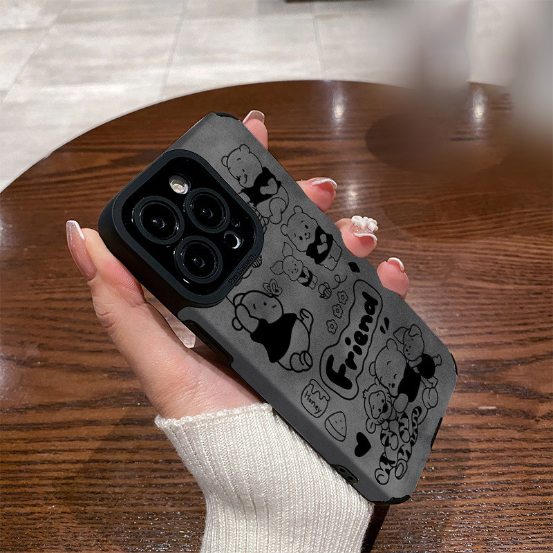 ปลอกหนังย้อนยุคสําหรับoppo A52 A92 A53 A15 A5 A9 A76 A96 A31 A77 A78 A3s A12e A31 F11 ค้นหาX8 Reno 1