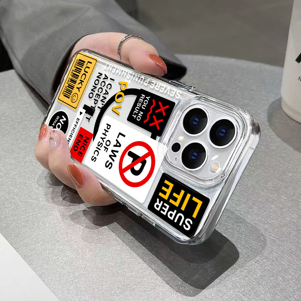 TPU เคส For Samsung S26 Ultra A57 5G A37 A56 5G A36 A17 A07 A06 A16 A05 A05s A54 5G A55 S25 S24 A15 A12 A34 A52 A35 A73 ราคา ถูกที่สุด ดีลบีเคเค แกลเลอรีภาพที่ 5