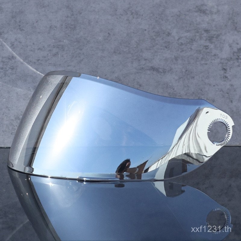 Cross-border orz HELMET Style LENS SAFETY Goggles Link Only with this Shop HELMET Style LENS