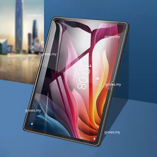 สําหรับ Alldocube iPlay60 Pad Pro 2024 12.1 นิ้ว HD กระจกนิรภัยแท็บเล็ตป้องกันหน้าจอฟิล์มสําหรับ iPlay 60 Pad Pro 12.1