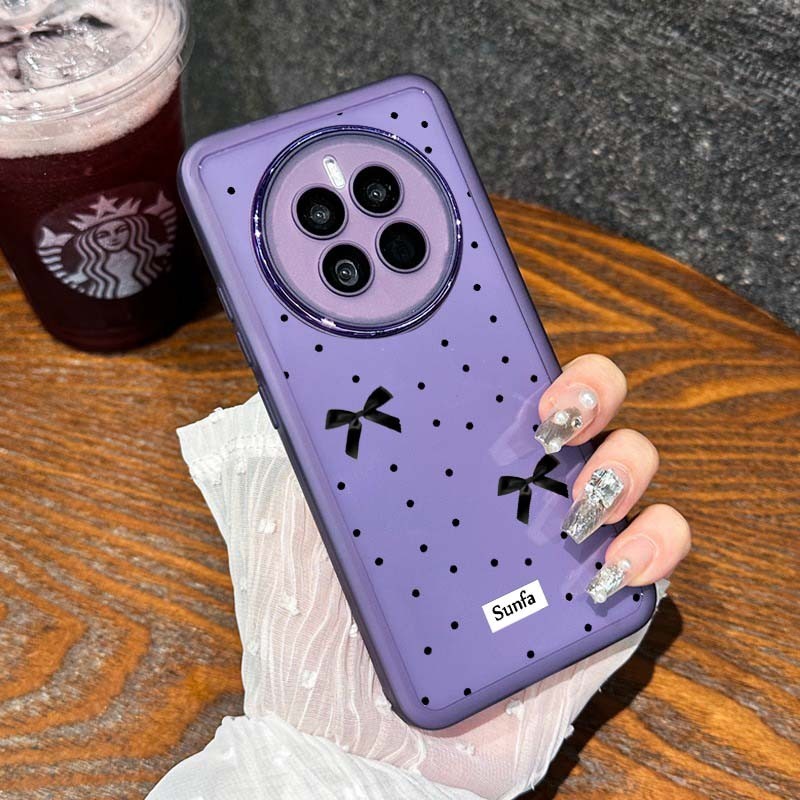 เคสrealme 13 12 11 Pro Pro + 5G 13+ 12X 12 Pro Plusเคสโทรศัพท์พร้อมตัวป้องกันกล้องหรูหราออกแบบใหม่ปลอกสําหรับBoy Manสาวผู้หญิง