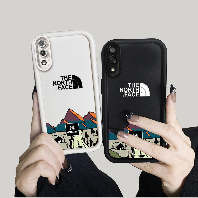 Huawei y5p y6p y6 pro2019 y6 2019 y6 prime y6s y7a y7 2019 y7 prime 2019 y7 pro 2019 y8p y9a y9s y9 2019 y9 prime 2019 y61 เคสโทรศัพท์กันกระแทกกันกระแทกกันกระแทกกันกระแทกกันกระแทกรุ่น 4g เคสซิลิโคน