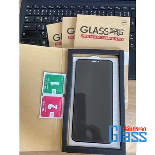 🔥ฟิล์มกระจกกันมองกันเสือก For Realme c55 c65 c35 c67 c53 C3 5i 5S C11 C51 c3 c11 c17 Realme 10 Pro 8 9 7 9i C20A c21y