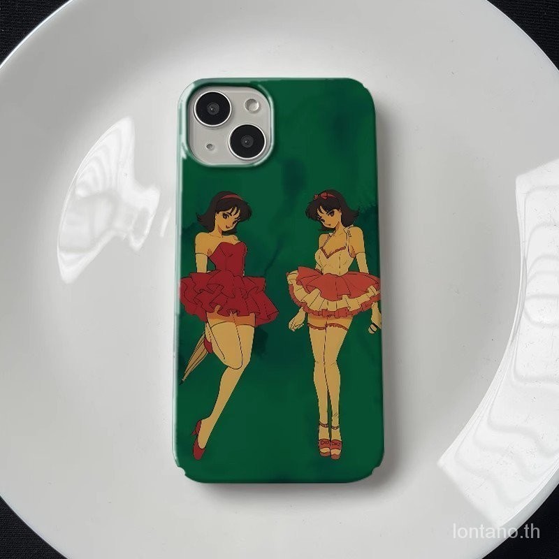 เคสโทรศัพท์มือถือ Apple เคสป้องกันสำหรับ iPhone 15 14 PRO MAX 13 12 PRO MAX 7 plus XS MAX 8 PLUS 8 PLUS XR 11 Pro 12 14 PLUS เคสแข็งกันกระแทก aljs