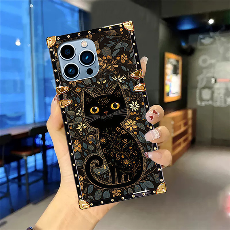 เคส VIVO V50 V40 V30 V30E V29 V29e Y200 Y19S Y29 Y100 Y28s Y18 Y03T V27 Y17S Y27 Y36 Y78 Y22 Y22S Y35 Y02S Y16 Y76 V25 V23 V23e V21 V20 V19 V17 V15 S1 X60 X70 X80 Pro Y21S Y21T Y33T Y33S Y15 Y15S Y72 Y52 Y20sG Y12A Y19 Y17 T1X V40Lite 4G 5G เคส - รูปที่ 3